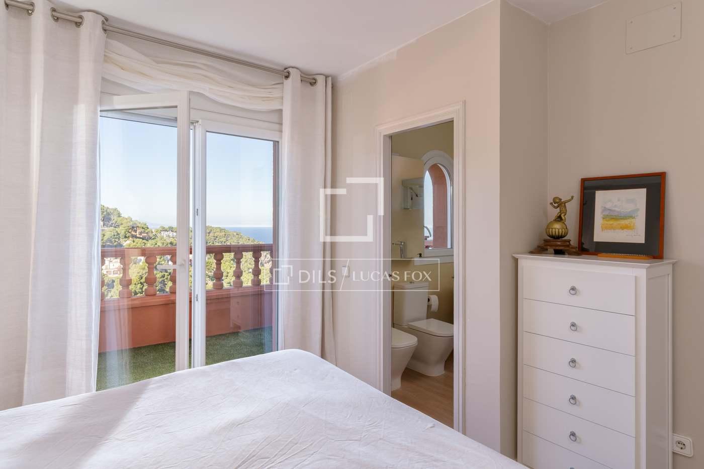 House for Sale in Begur