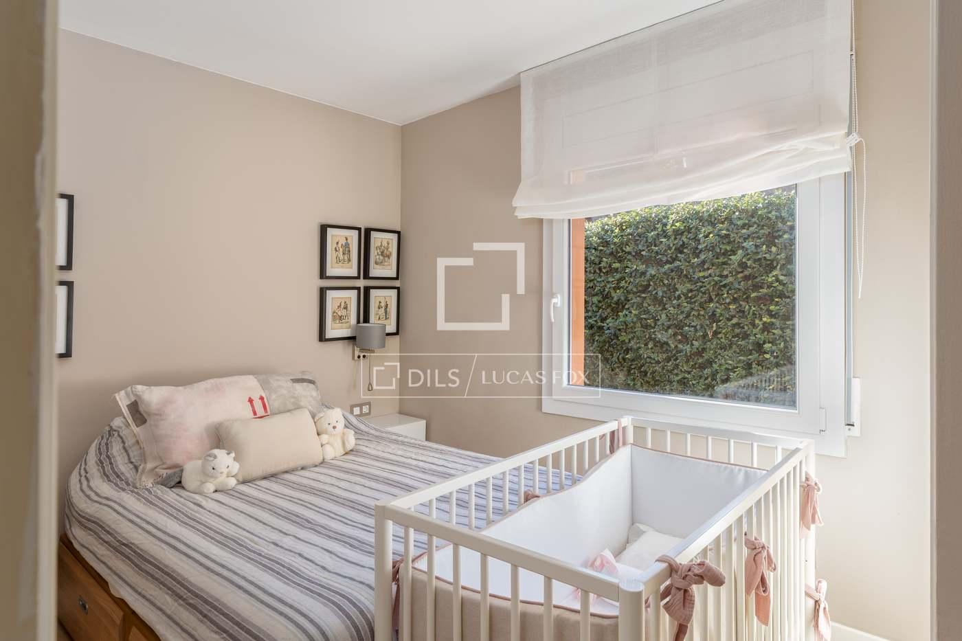 House for Sale in Begur