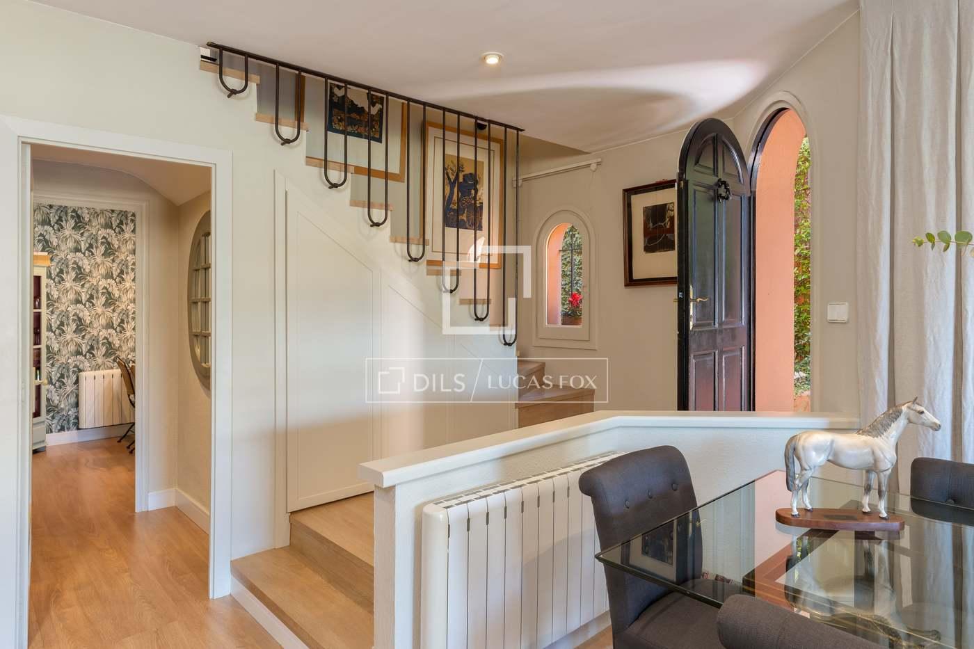 House for Sale in Begur