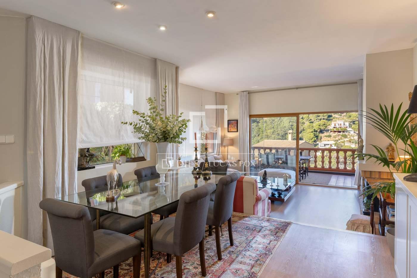 House for Sale in Begur
