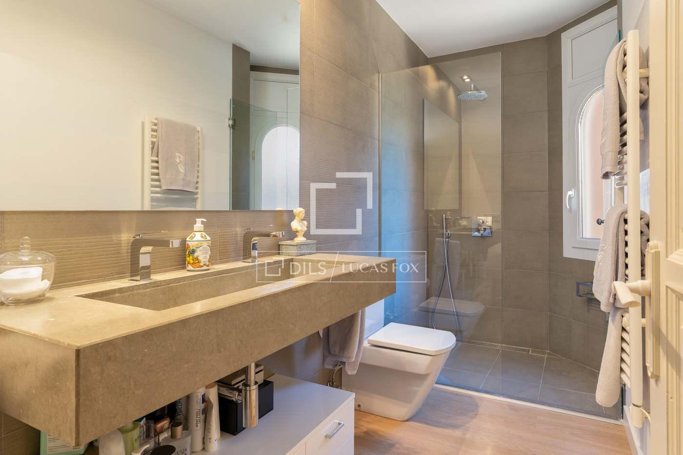House for Sale in Begur