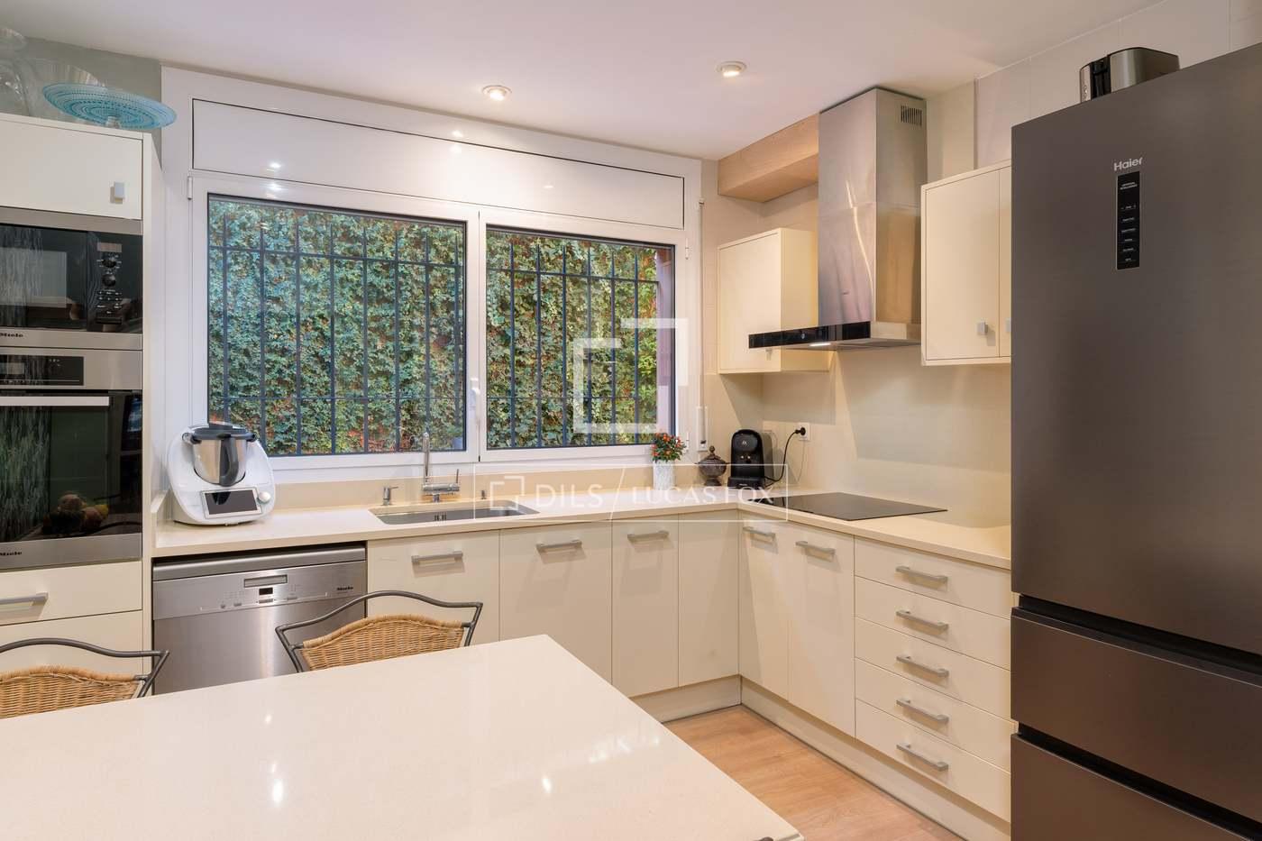 House for Sale in Begur