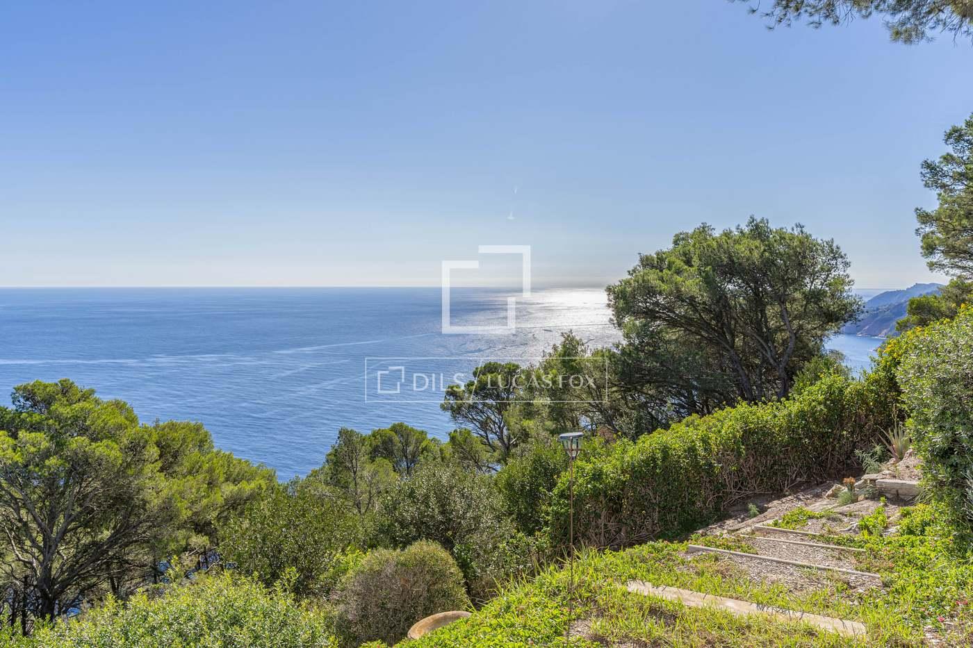 House for Sale in Begur