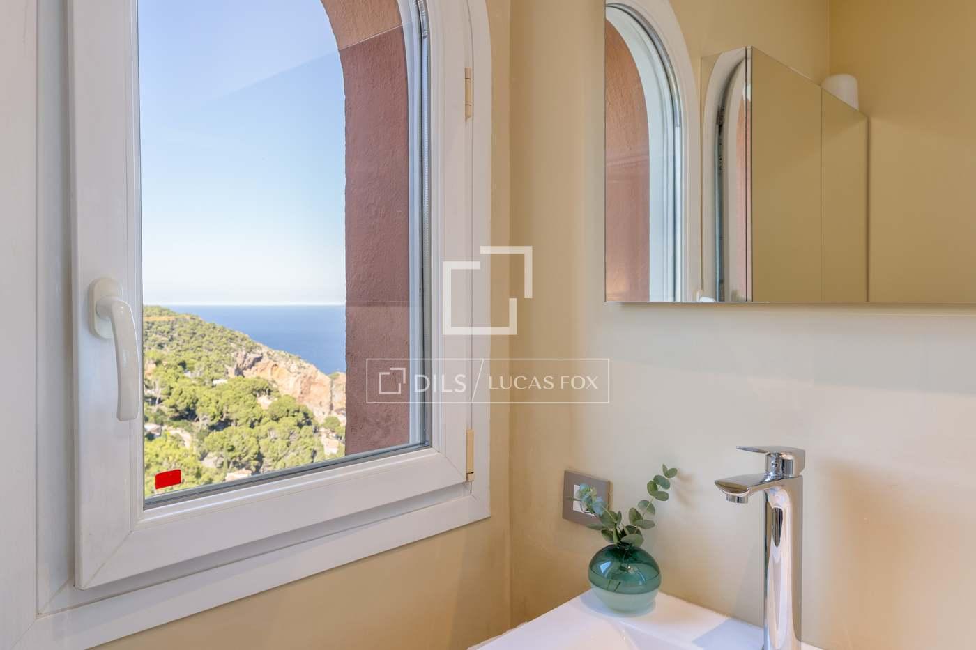 House for Sale in Begur