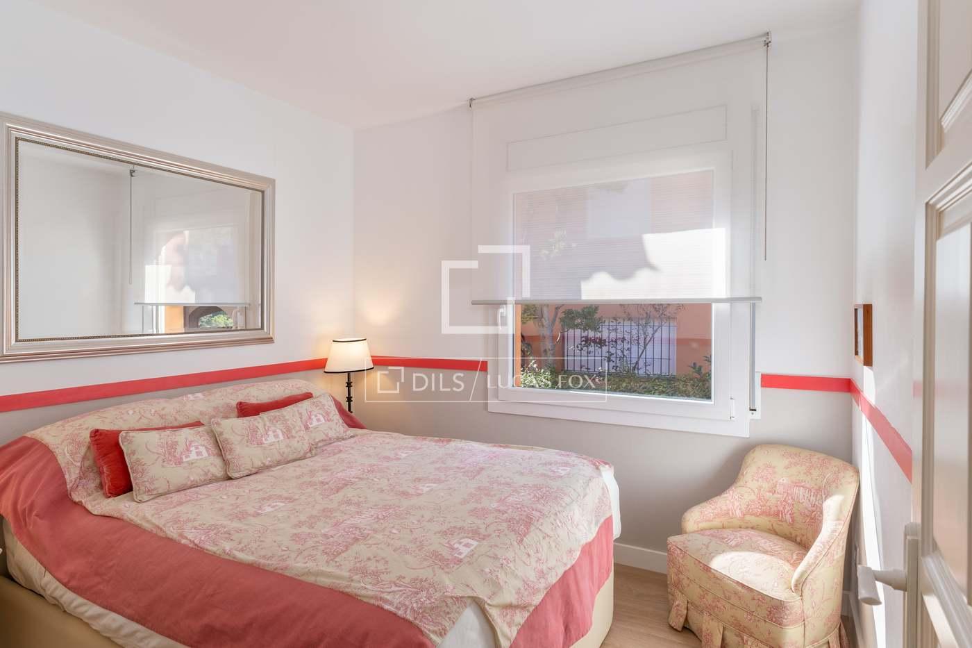 House for Sale in Begur