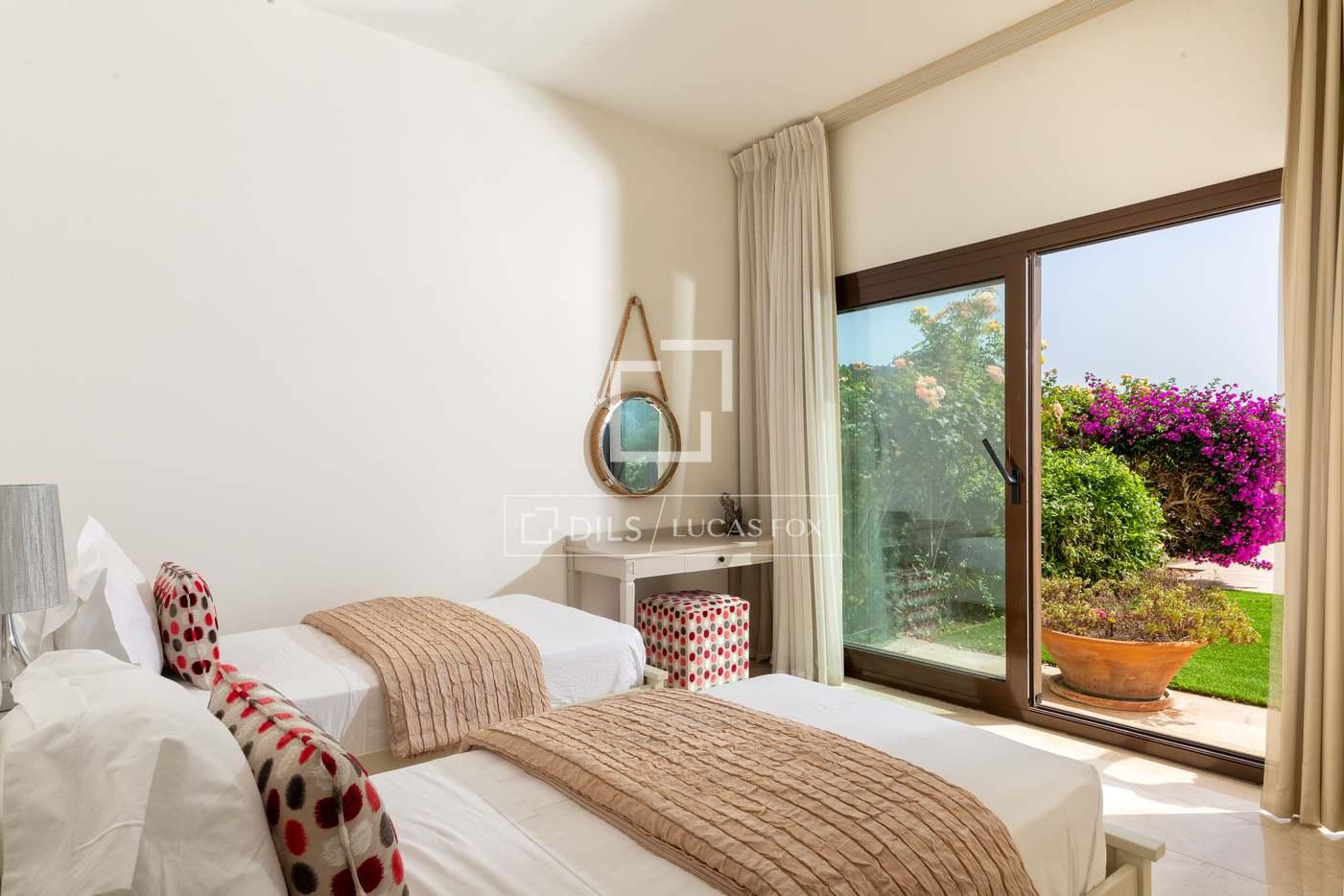 Casa en Venta en Begur