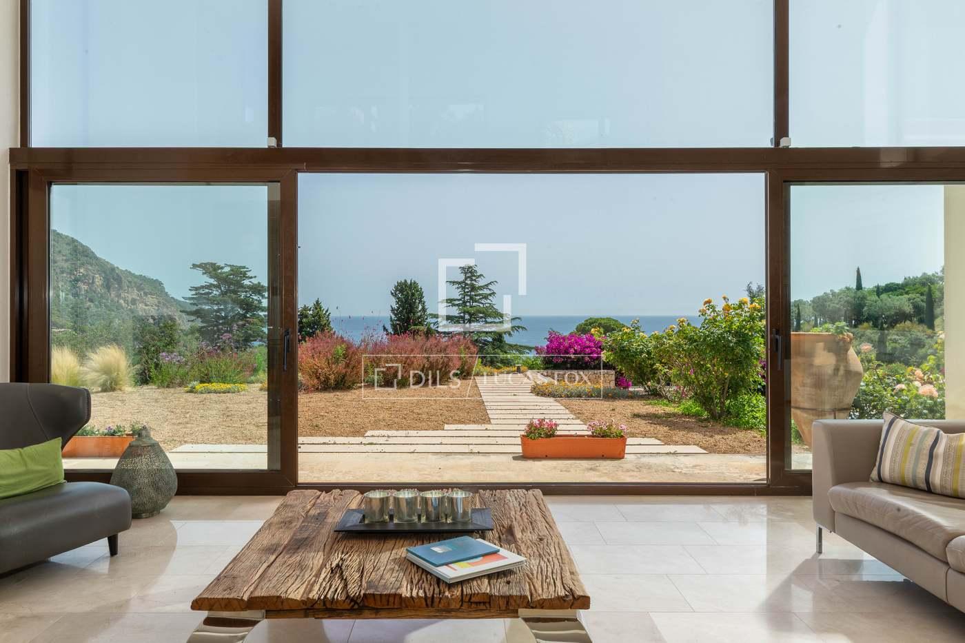 Casa en Venta en Begur
