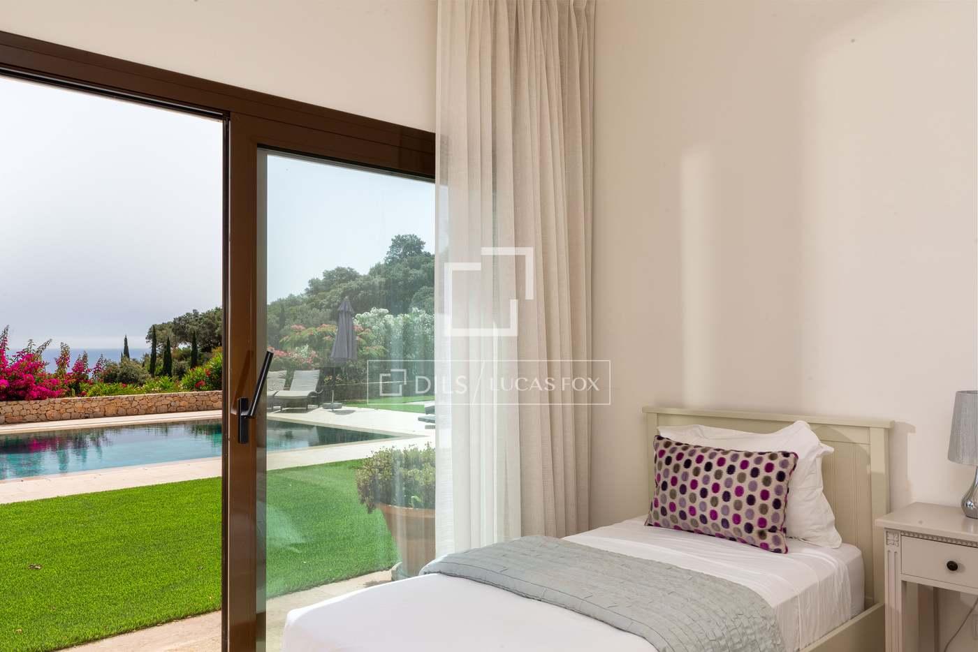 Casa en Venta en Begur