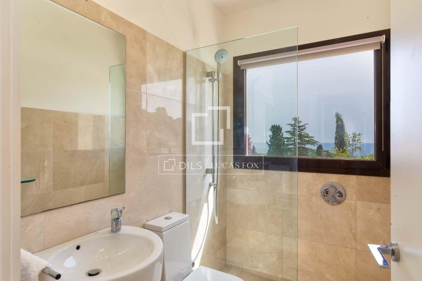 Casa en Venta en Begur