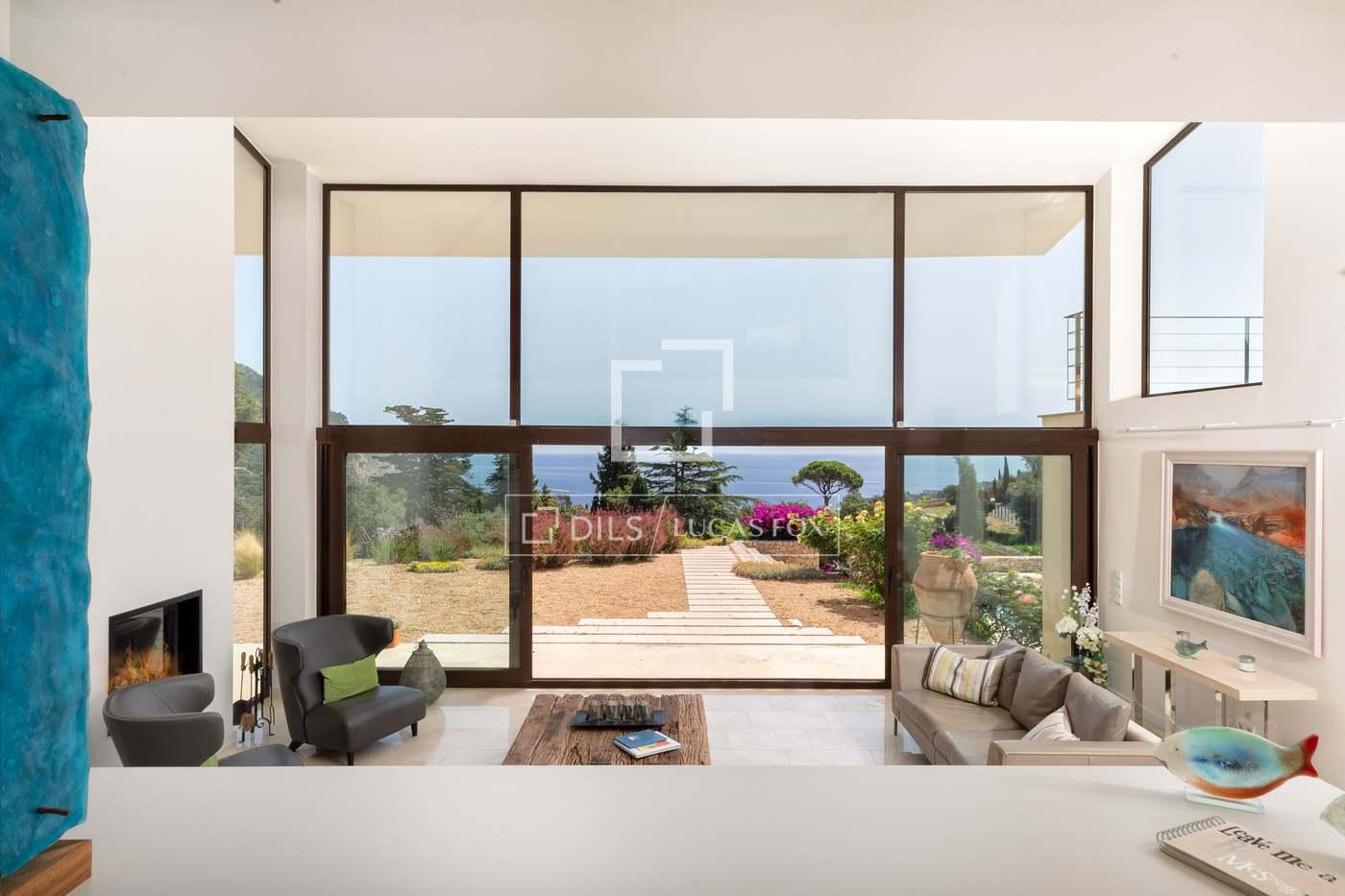 Casa en Venta en Begur