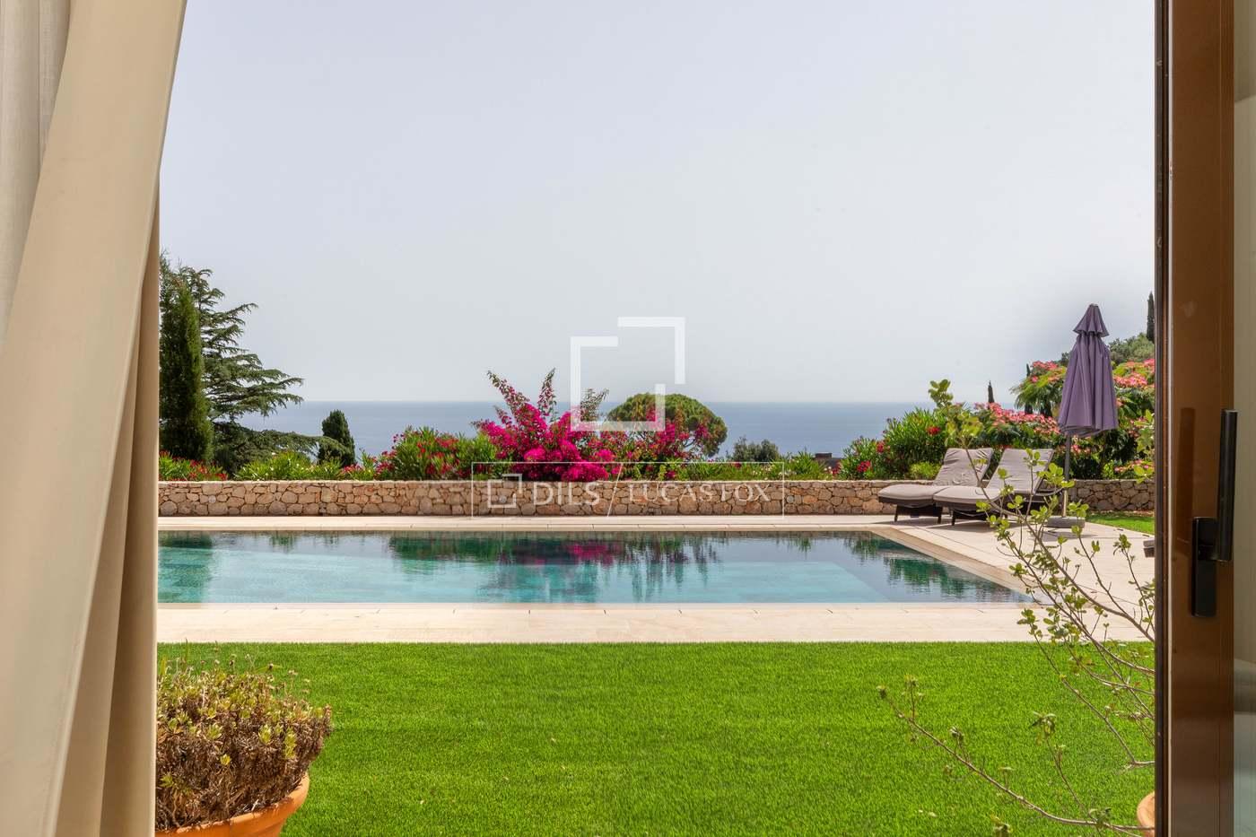 Casa en Venta en Begur