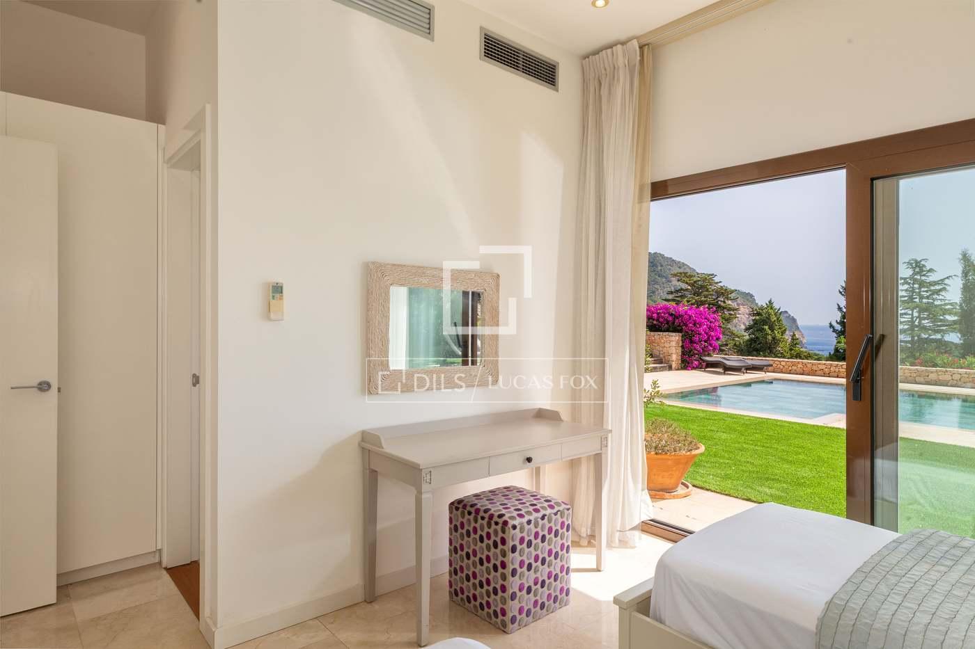 Casa en Venta en Begur