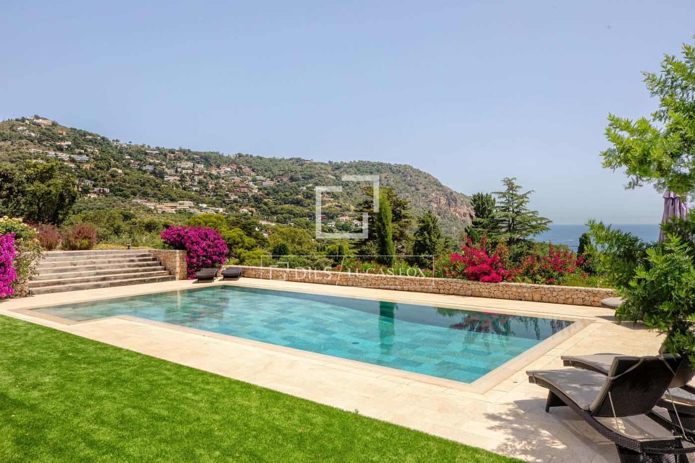 Casa en Venta en Begur