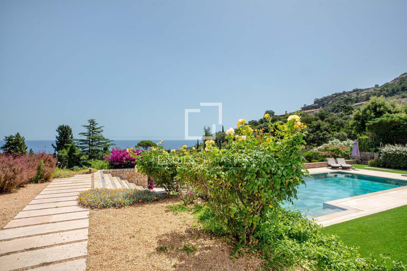 Casa en Venta en Begur