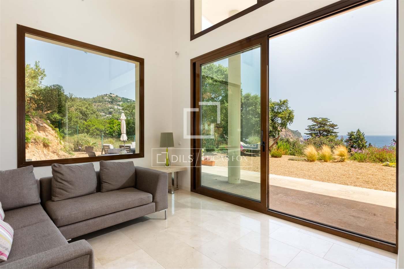 Casa en Venta en Begur