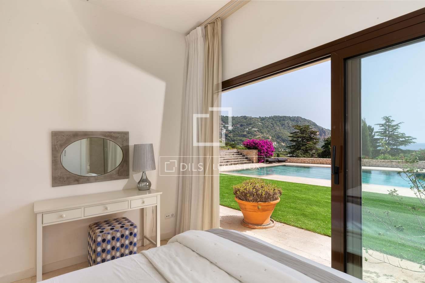 Casa en Venta en Begur