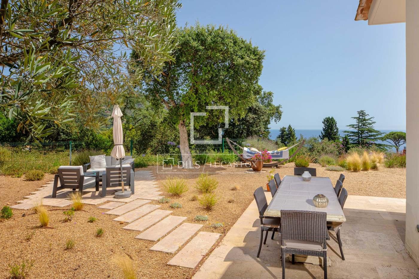 Casa en Venta en Begur