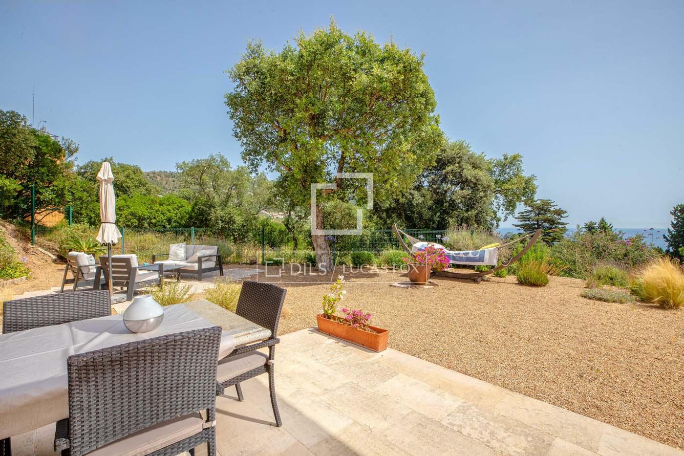 Casa en Venta en Begur