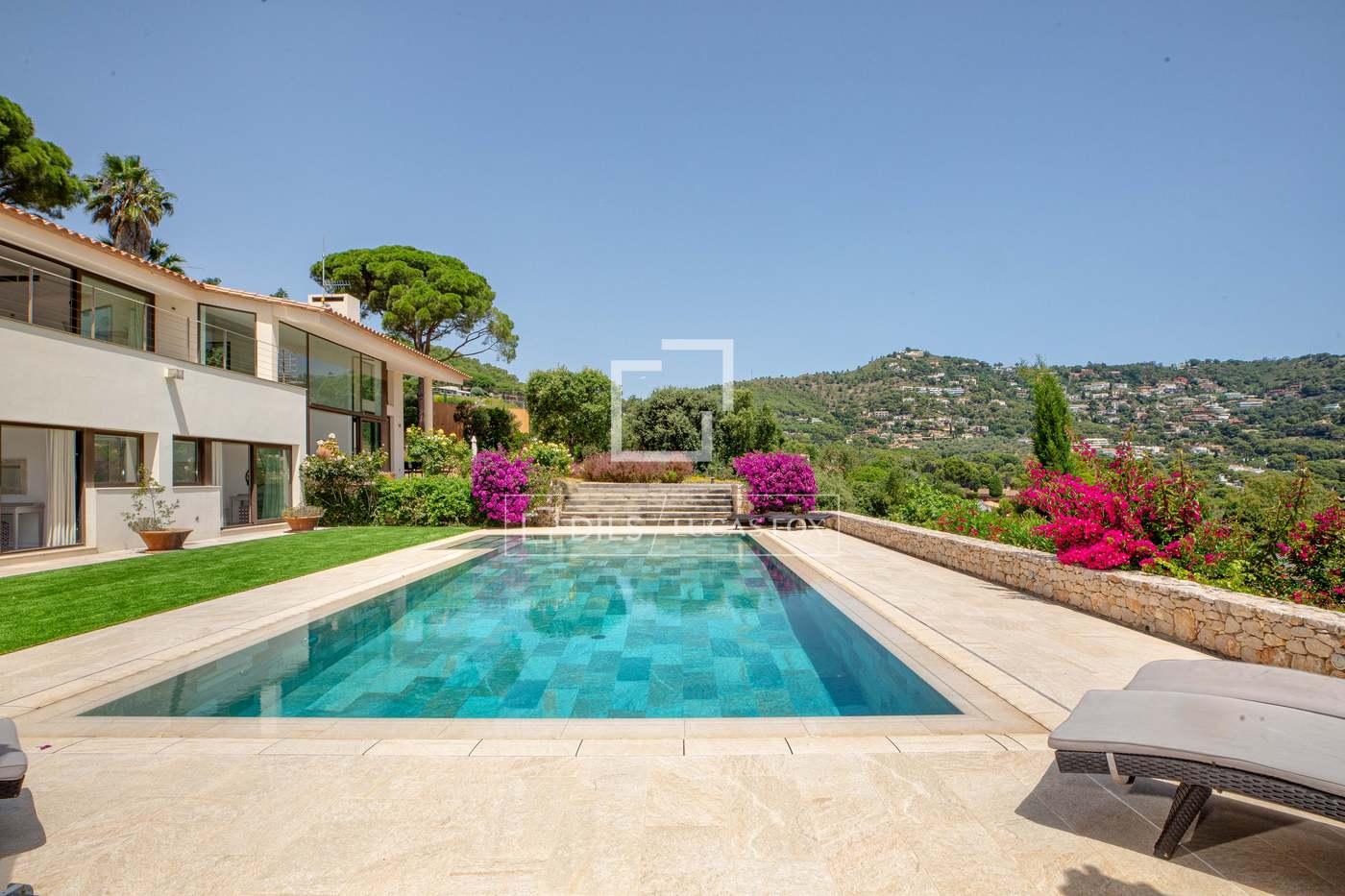 Casa en Venta en Begur