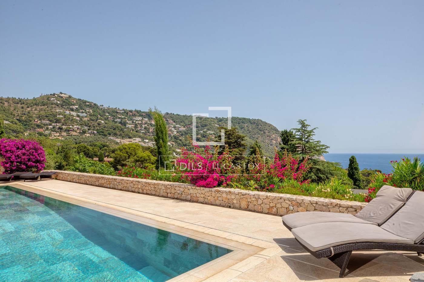 Casa en Venta en Begur