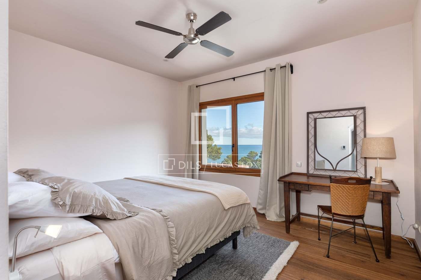 Casa en Venta en Begur