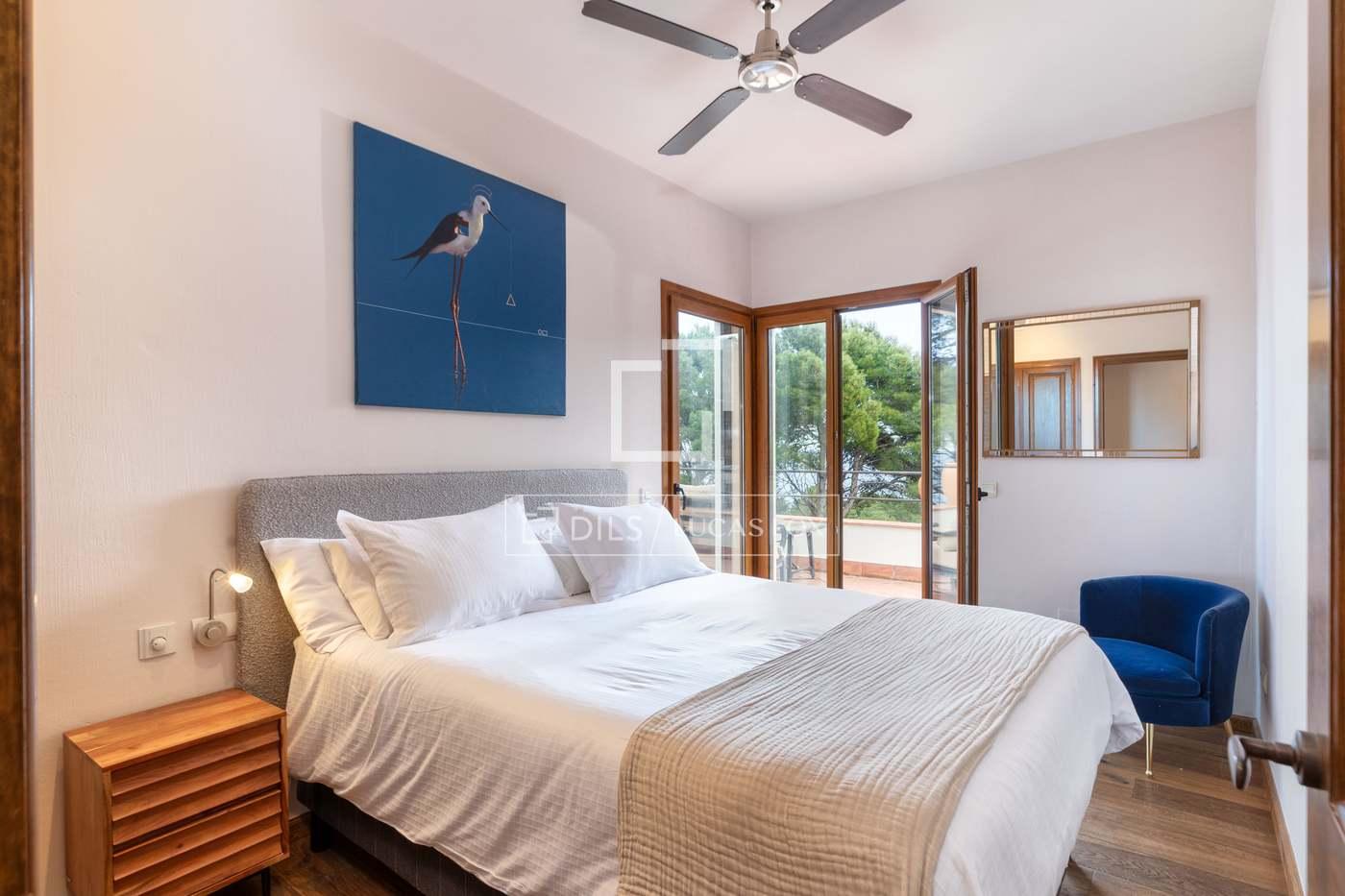 Casa en Venta en Begur