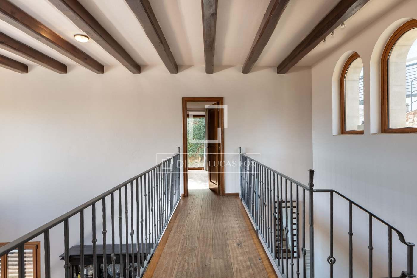 Casa en Venta en Begur