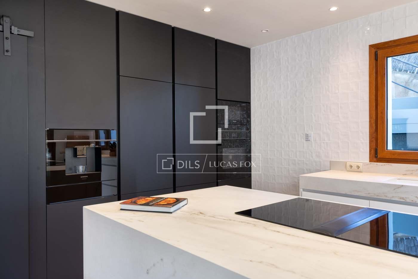 Casa en Venta en Begur
