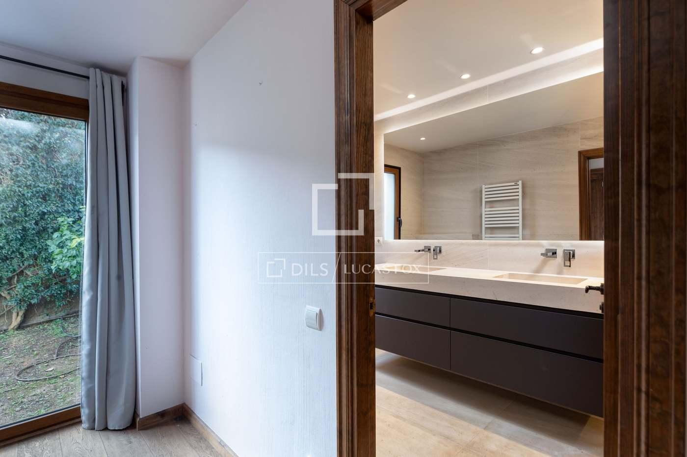 Casa en Venta en Begur
