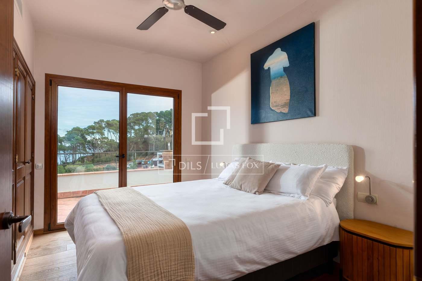 Casa en Venta en Begur