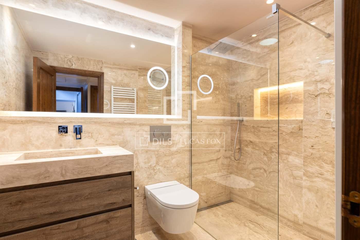 Casa en Venta en Begur