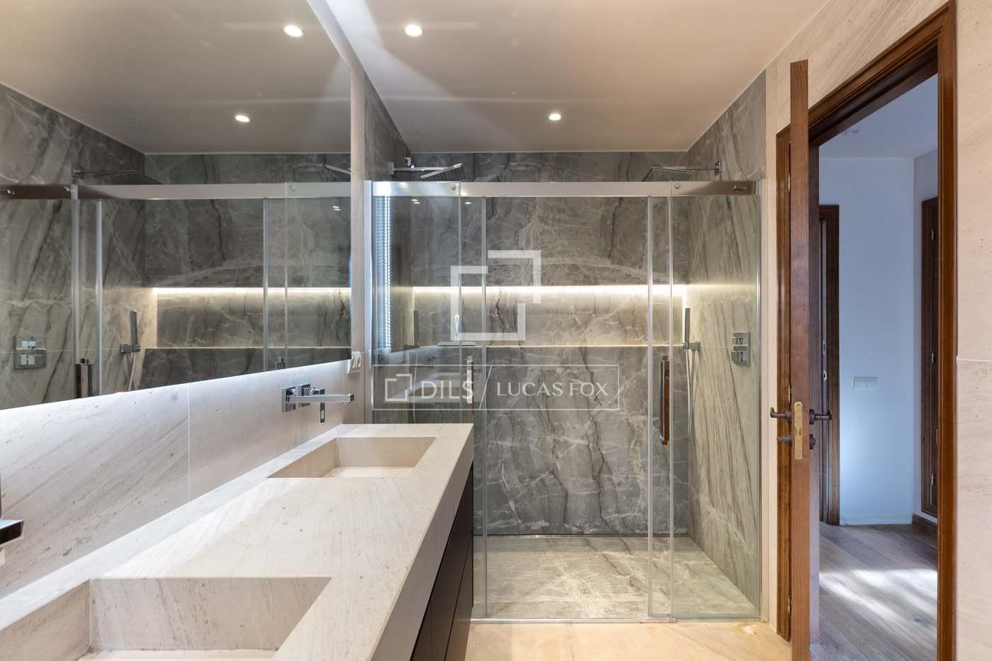 Casa en Venta en Begur