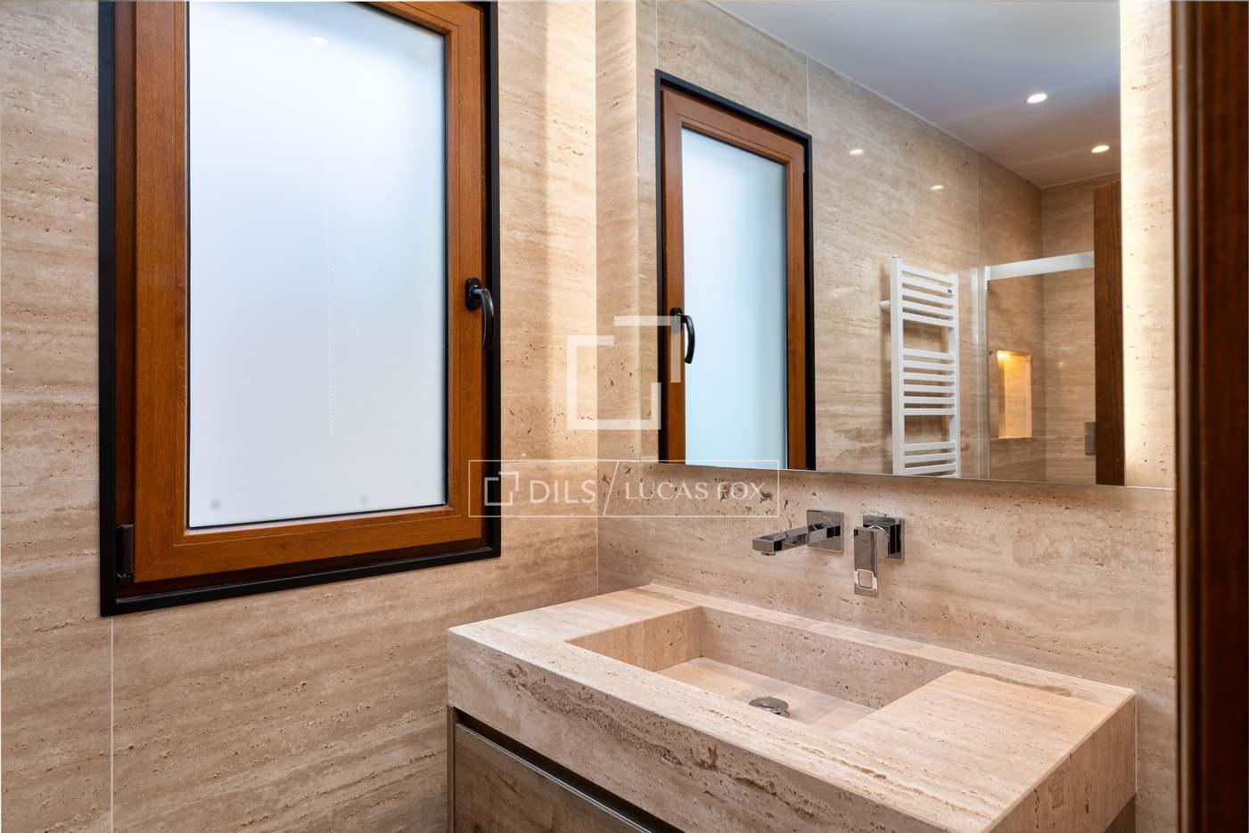Casa en Venta en Begur