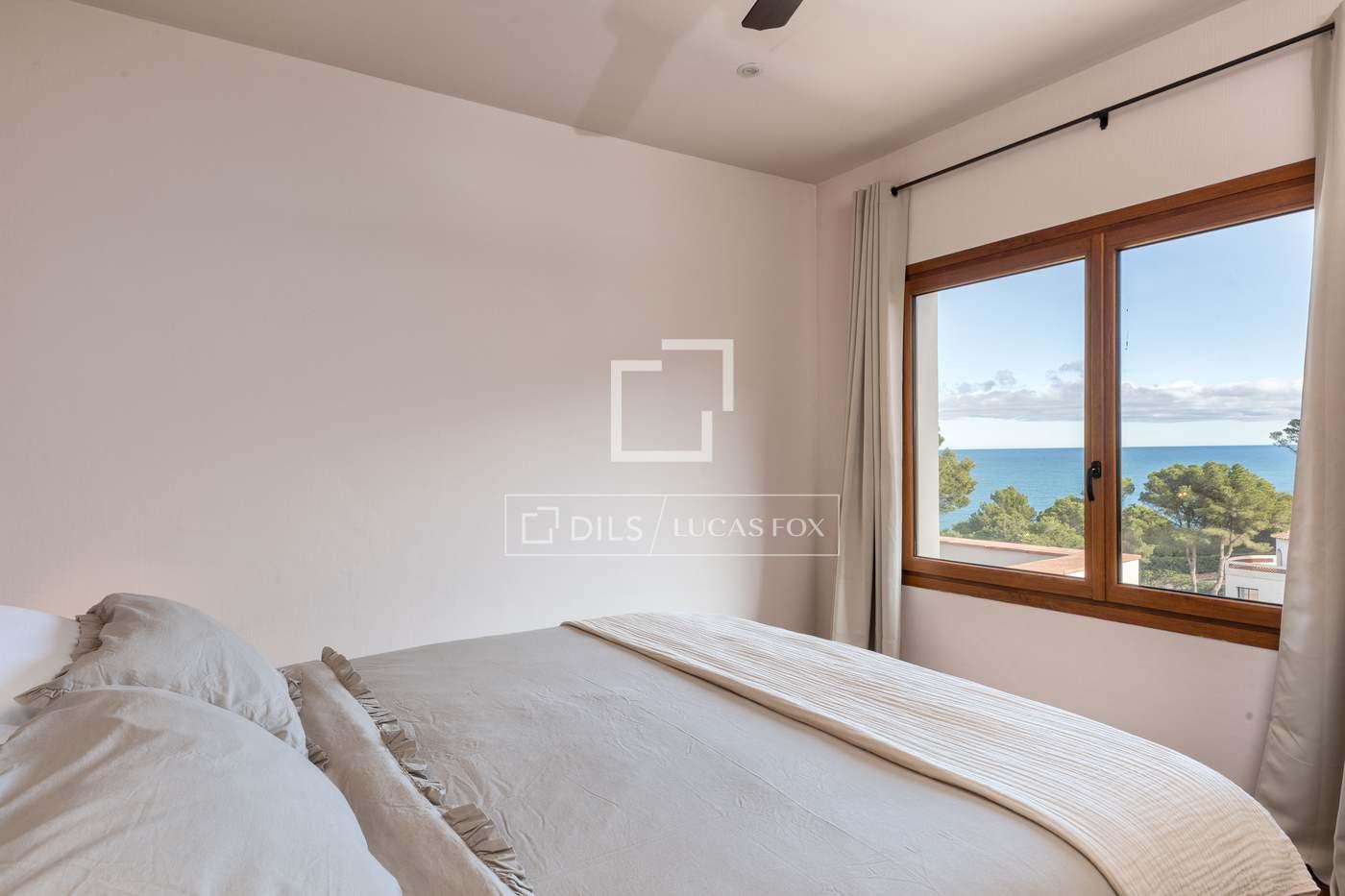 Casa en Venta en Begur