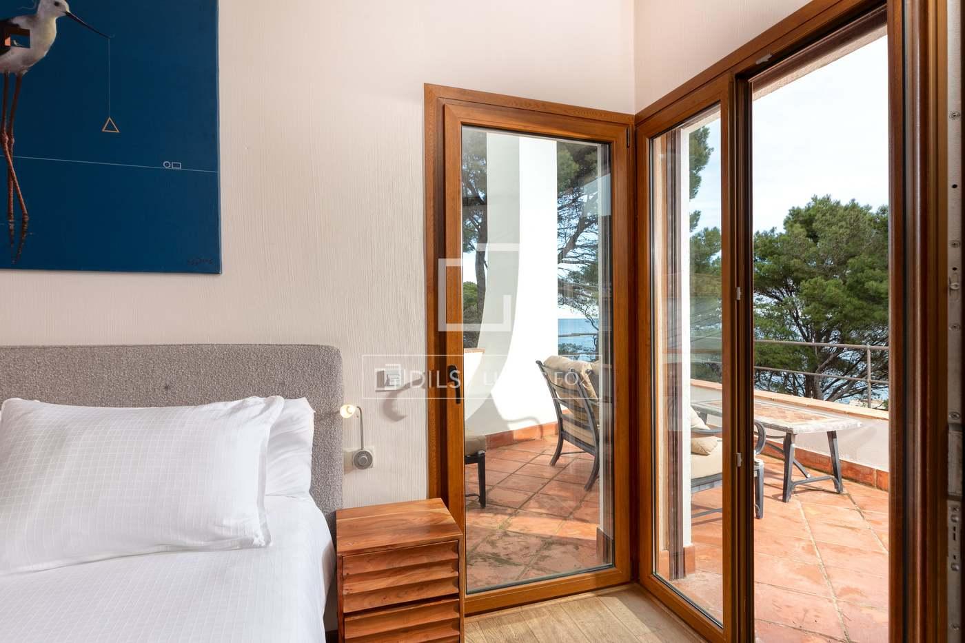 Casa en Venta en Begur