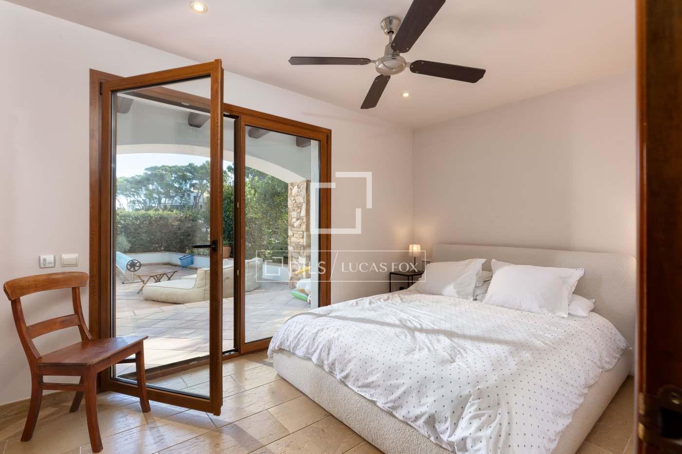 Casa en Venta en Begur