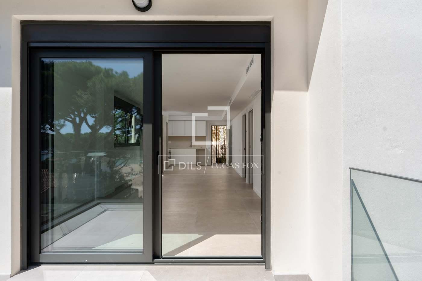 Apartamento en Venta en Palamós