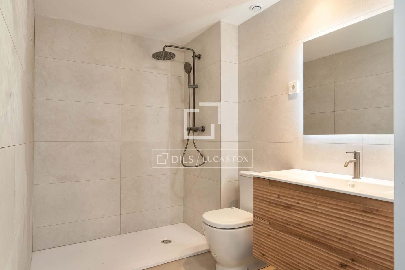 Apartamento en Venta en Palamós