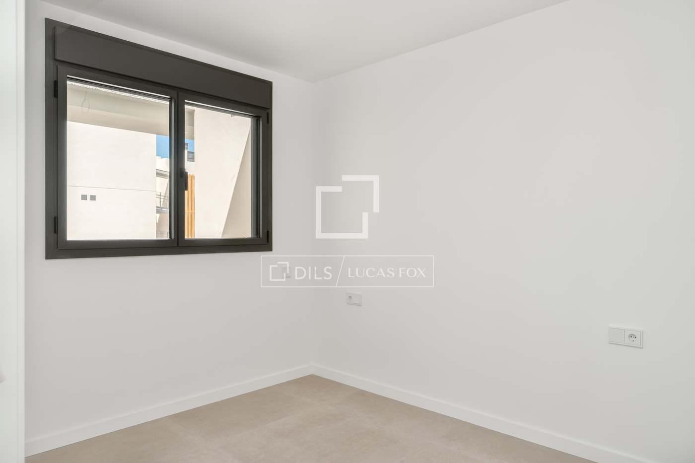 Apartamento en Venta en Palamós