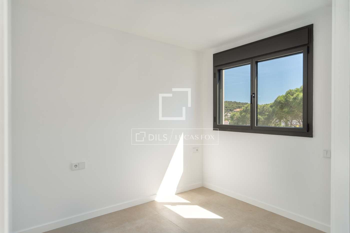 Apartment for Sale in Palamós