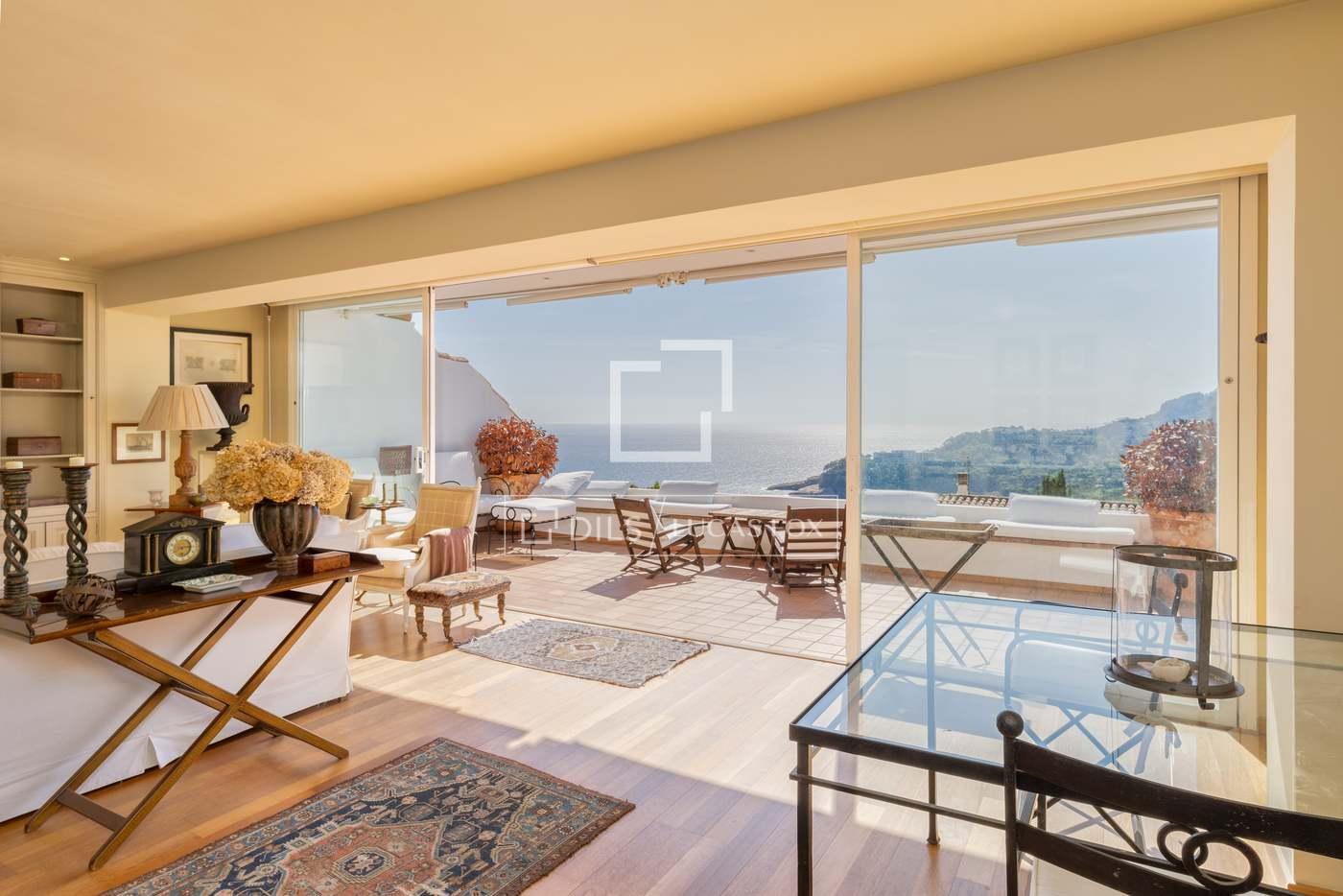 Apartment for Sale in Begur