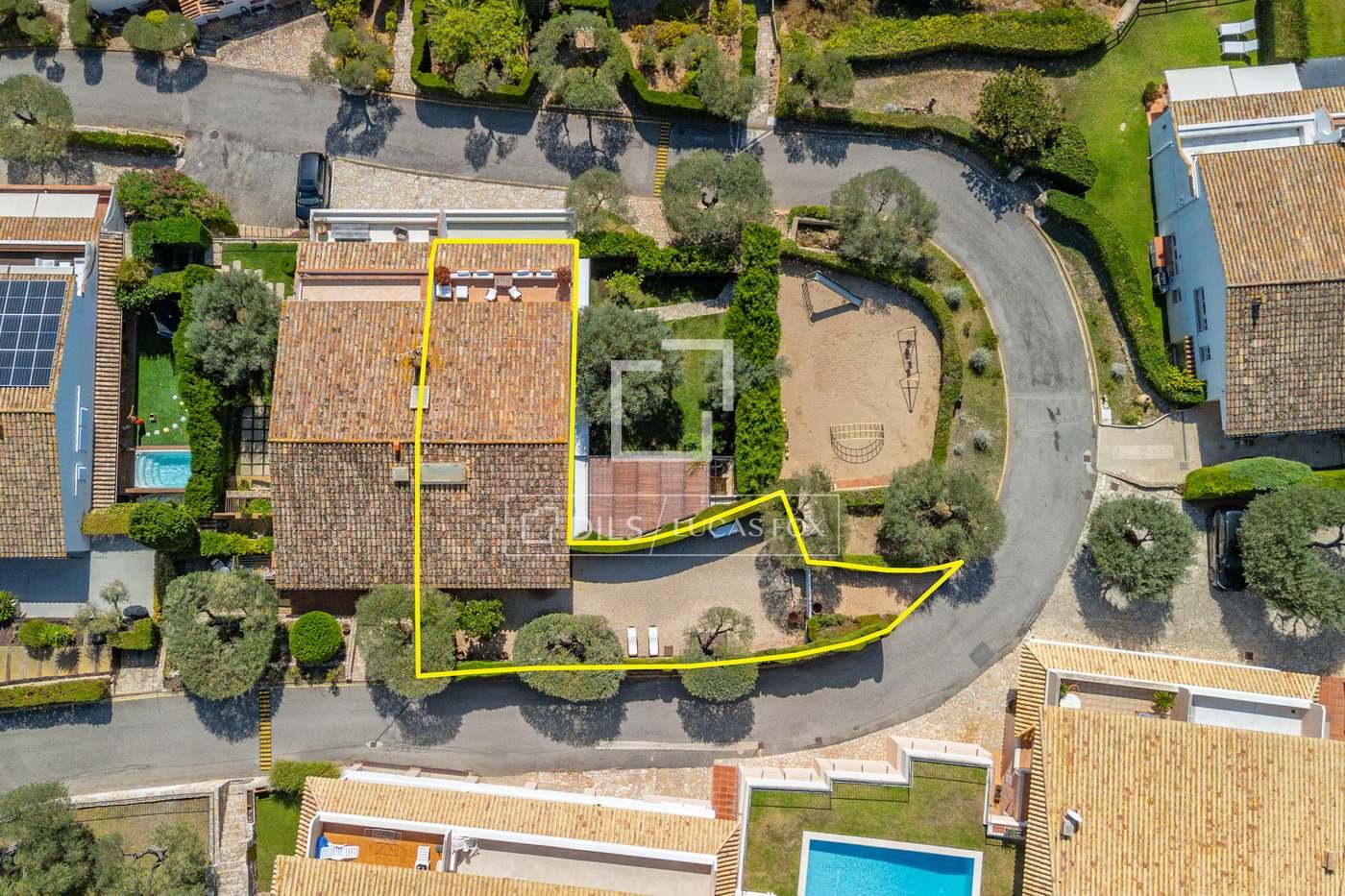 Apartment for Sale in Begur