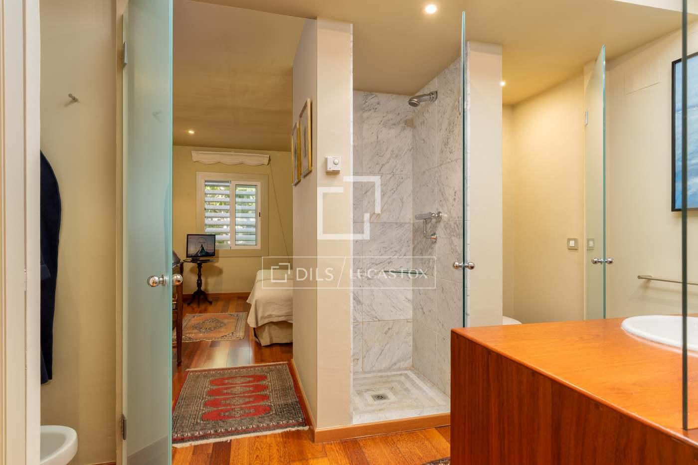 Apartment for Sale in Begur