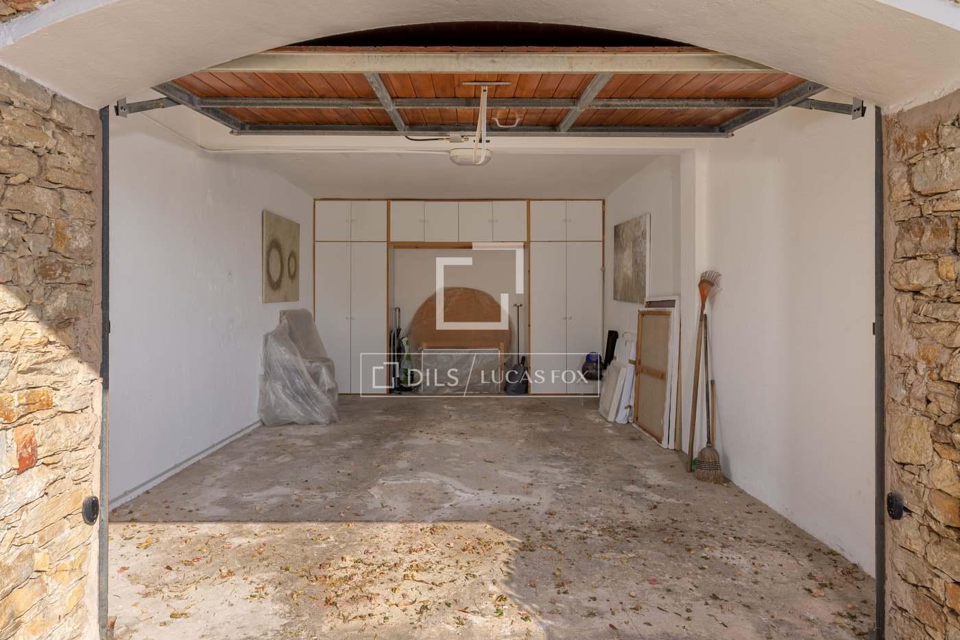 Apartment for Sale in Begur