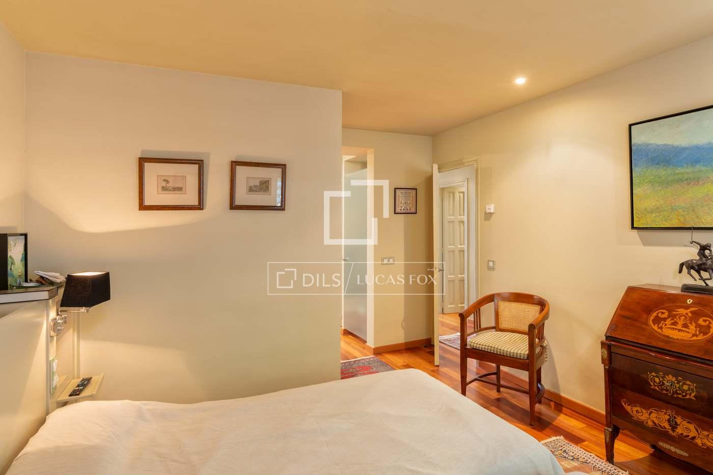 Apartment for Sale in Begur