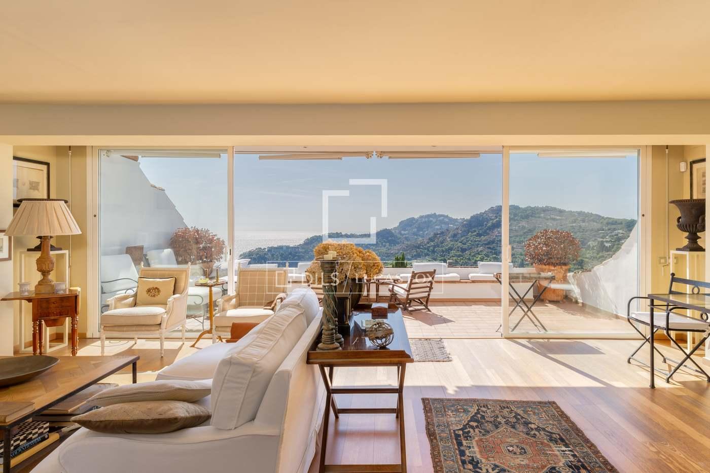 Apartment for Sale in Begur