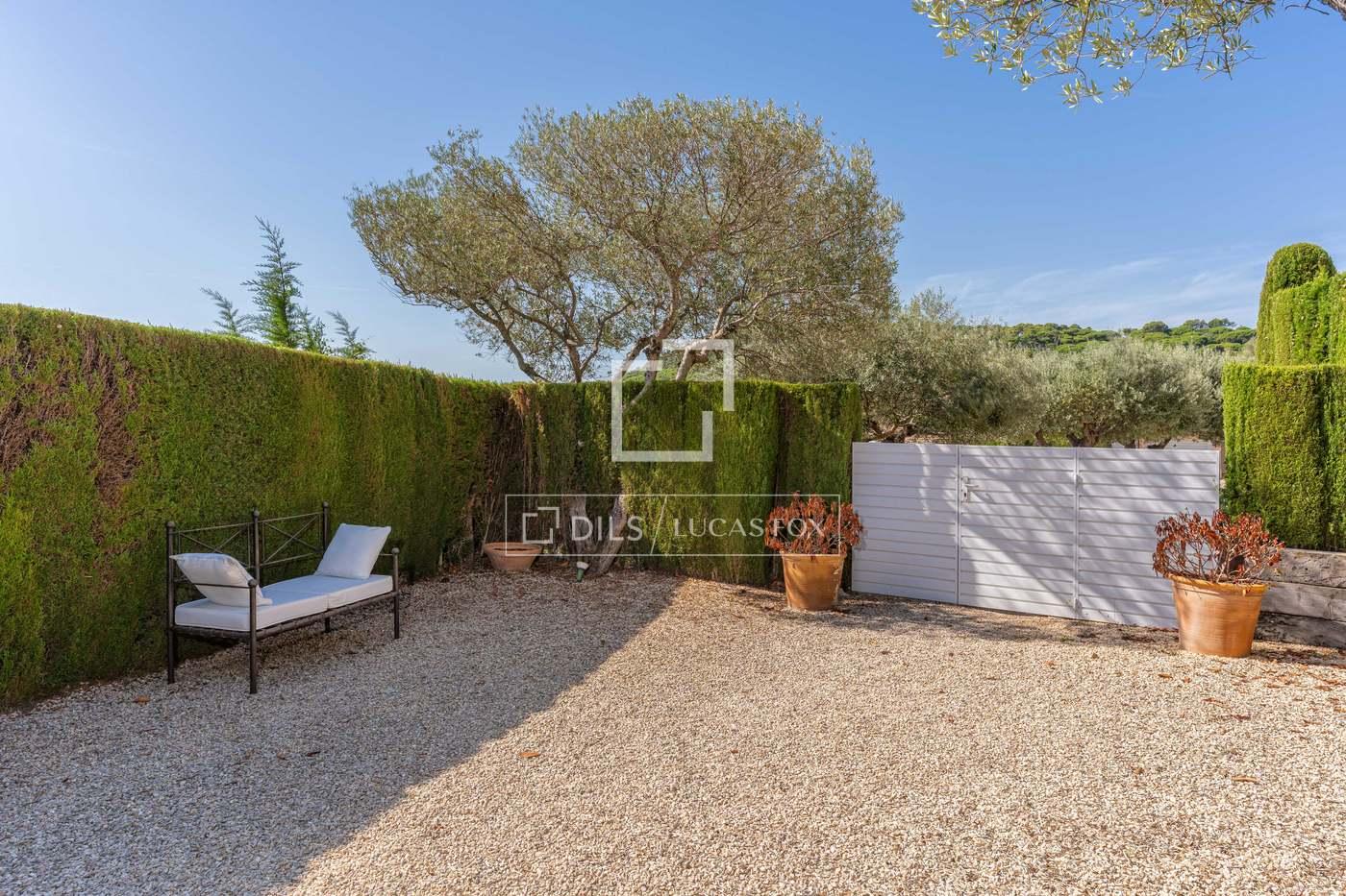 Apartment for Sale in Begur