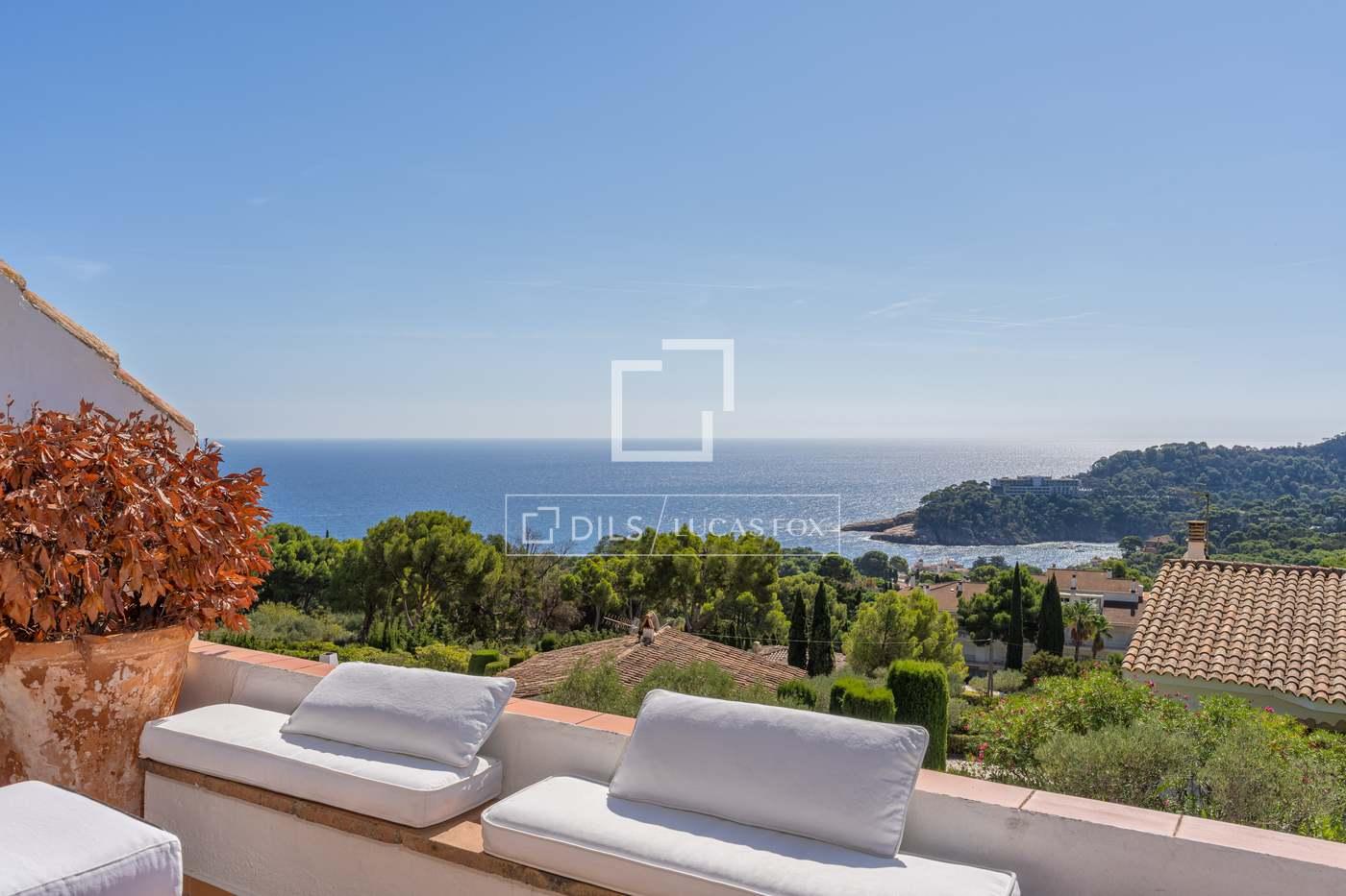 Apartment for Sale in Begur