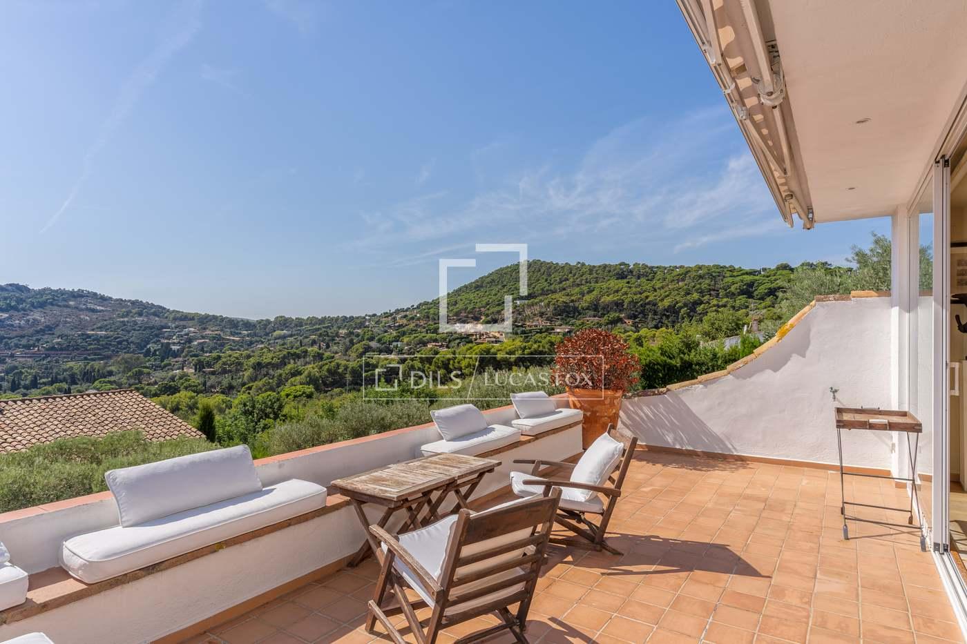 Apartment for Sale in Begur