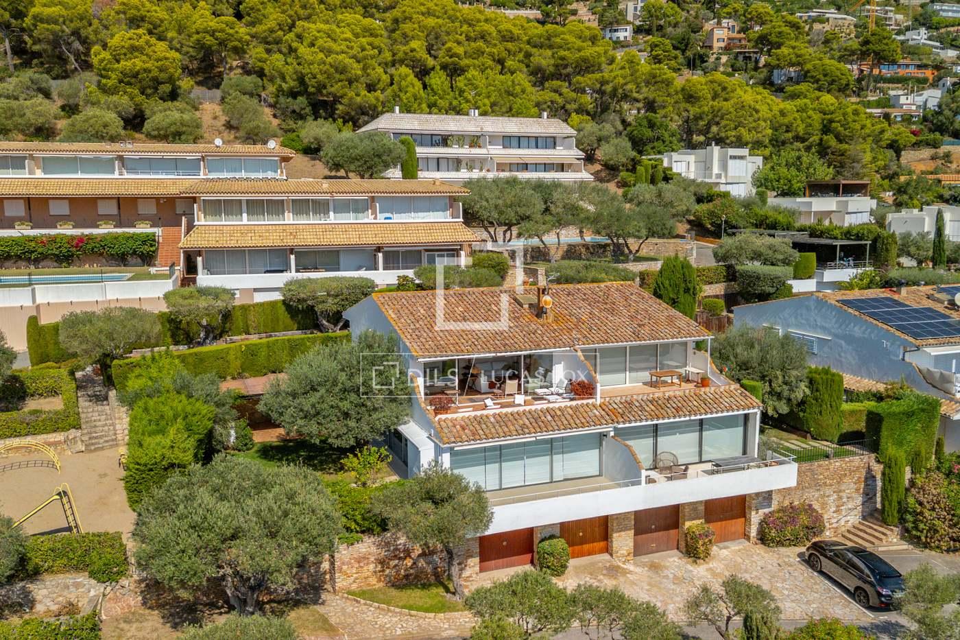 Apartment for Sale in Begur